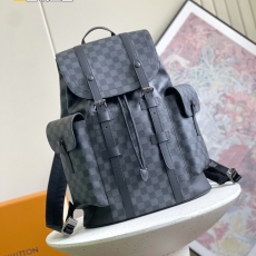 LV Backpacks